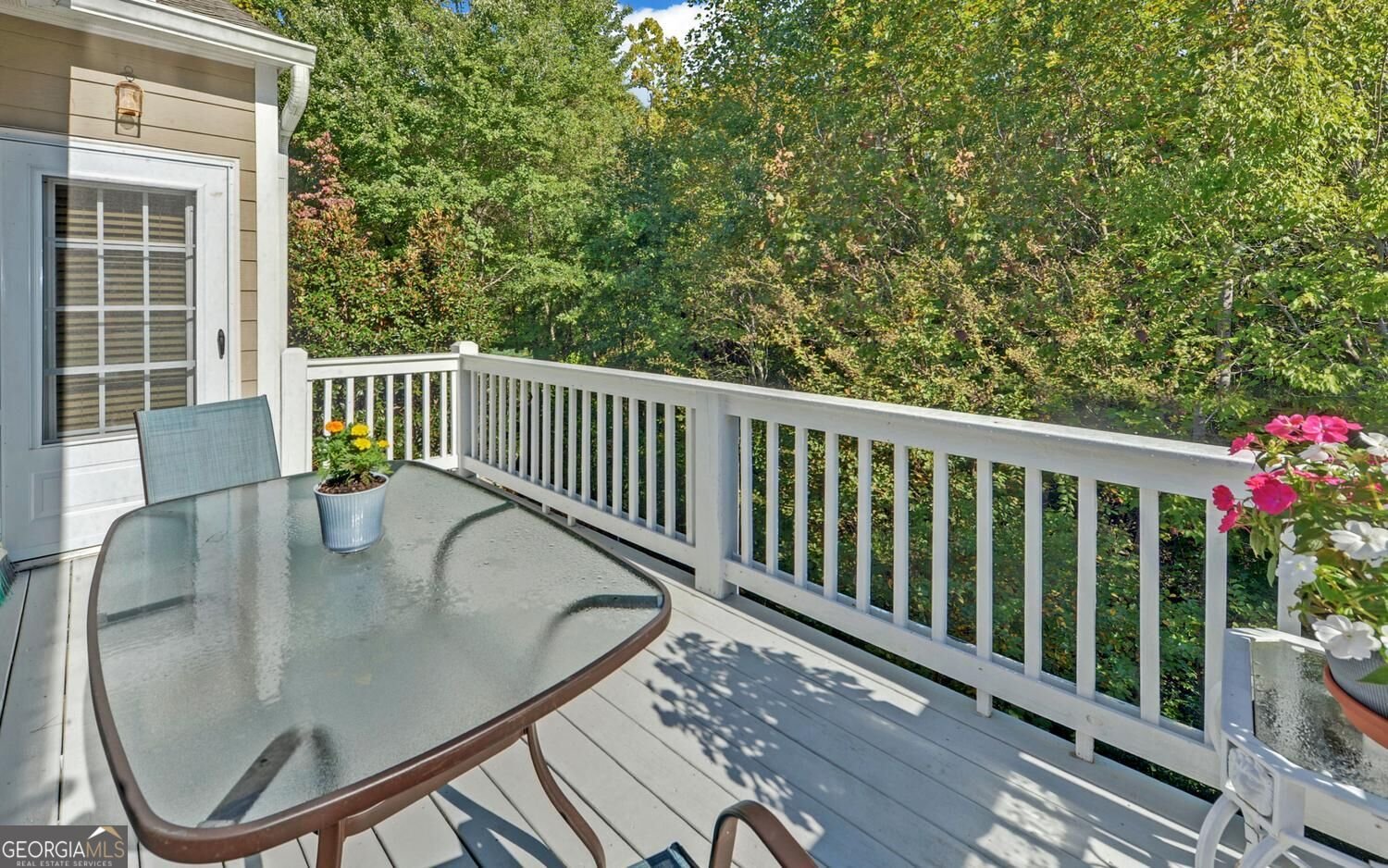 6537 Autumn  Crest Lane Hoschton - Photo 38