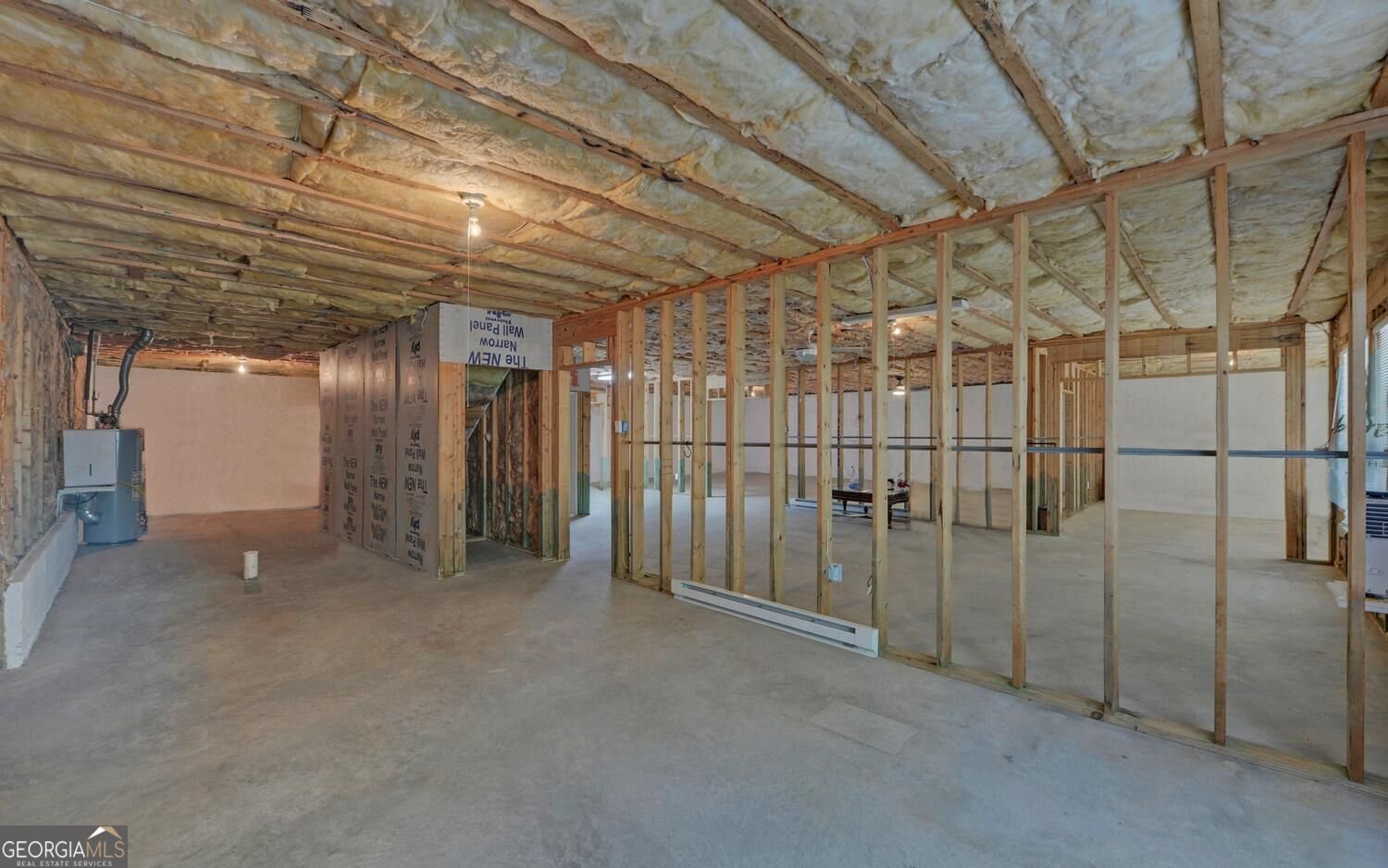 6537 Autumn  Crest Lane Hoschton - Photo 39