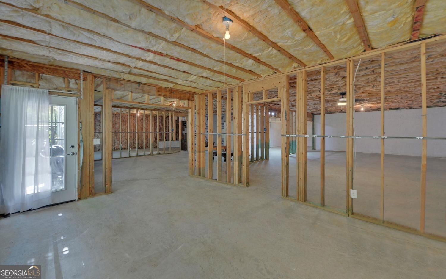 6537 Autumn  Crest Lane Hoschton - Photo 40