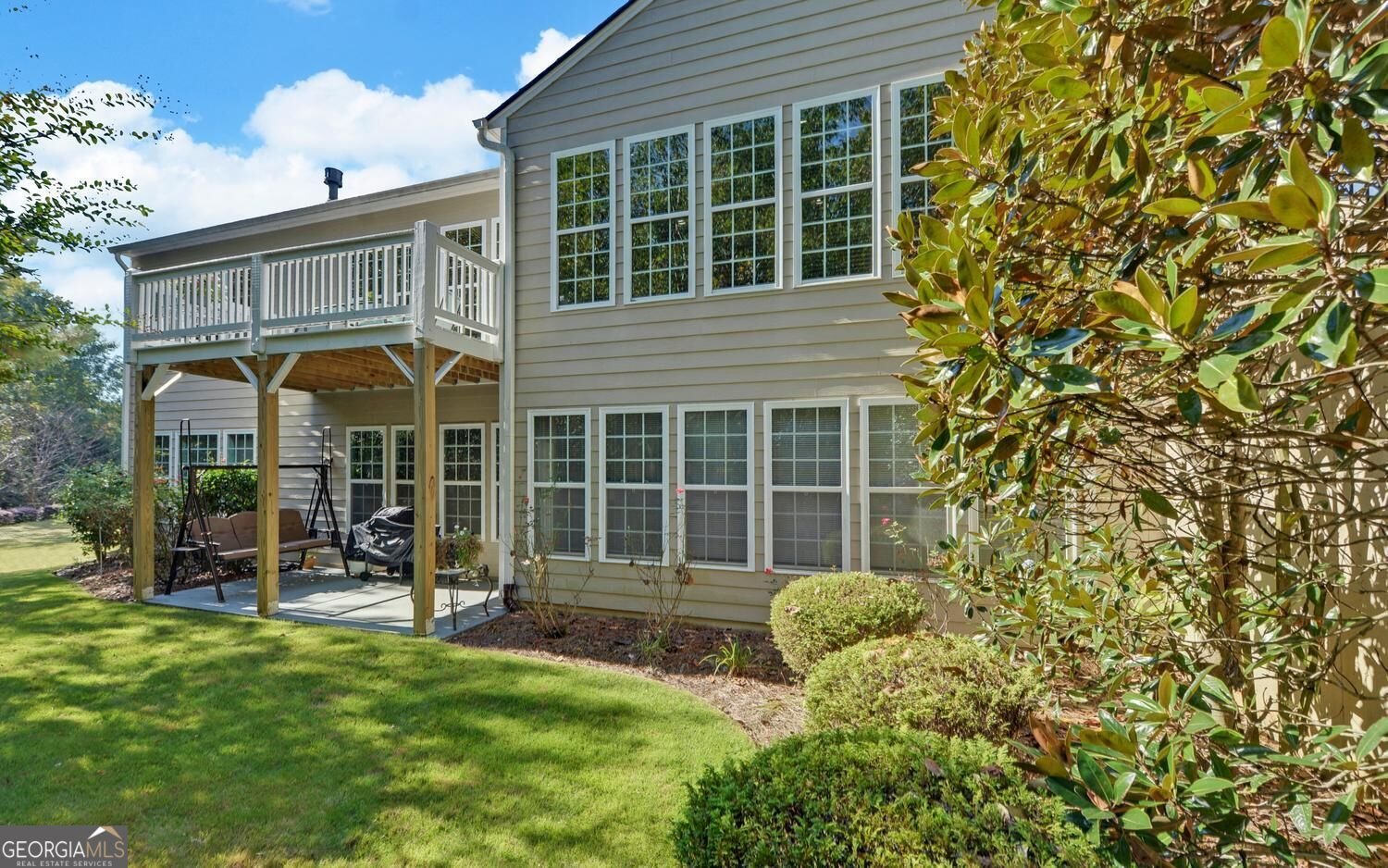 6537 Autumn  Crest Lane Hoschton - Photo 42