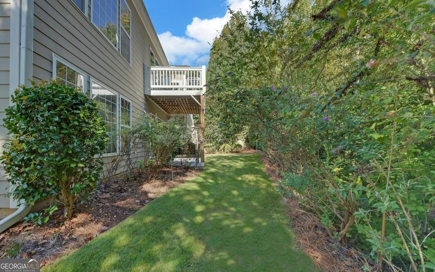6537 Autumn  Crest Lane Hoschton - Photo 43