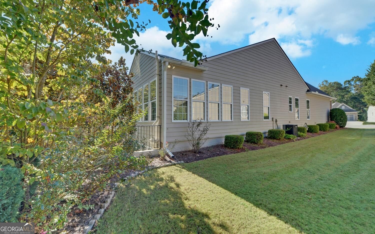 6537 Autumn  Crest Lane Hoschton - Photo 44