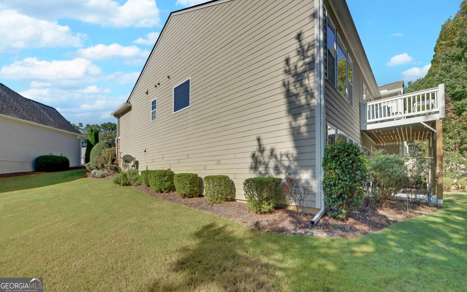 6537 Autumn  Crest Lane Hoschton - Photo 45