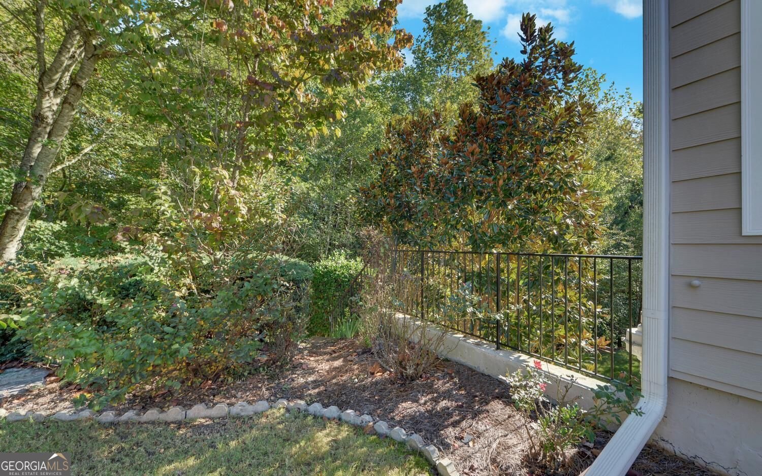 6537 Autumn  Crest Lane Hoschton - Photo 46