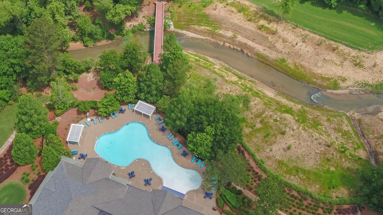 6537 Autumn  Crest Lane Hoschton - Photo 50