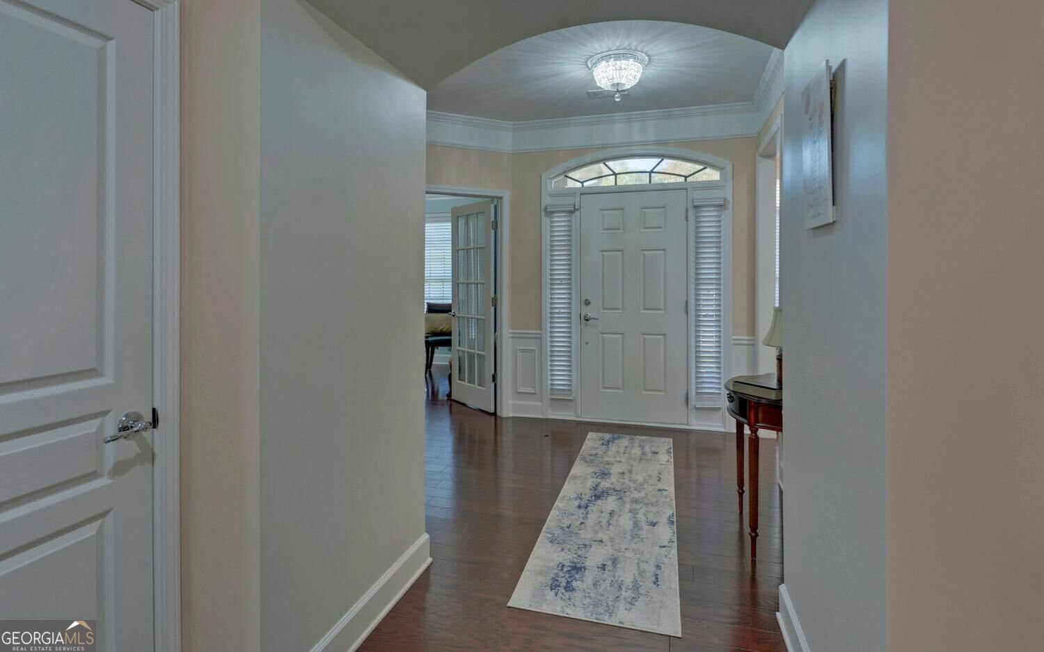 6537 Autumn  Crest Lane Hoschton - Photo 6