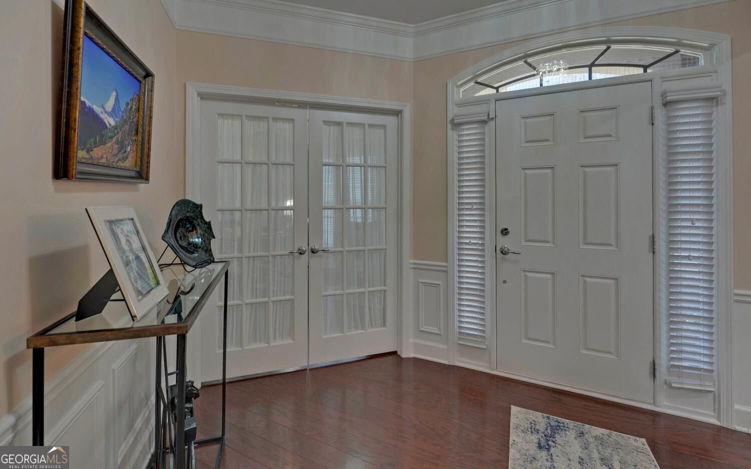 6537 Autumn  Crest Lane Hoschton - Photo 7