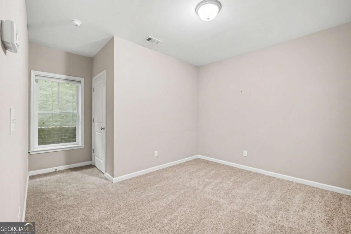 257 Cole Street Marietta - Photo 14