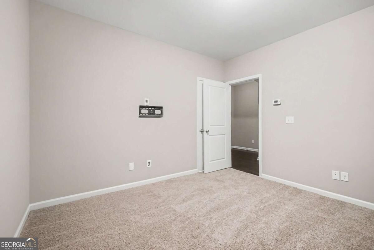 257 Cole Street Marietta - Photo 15