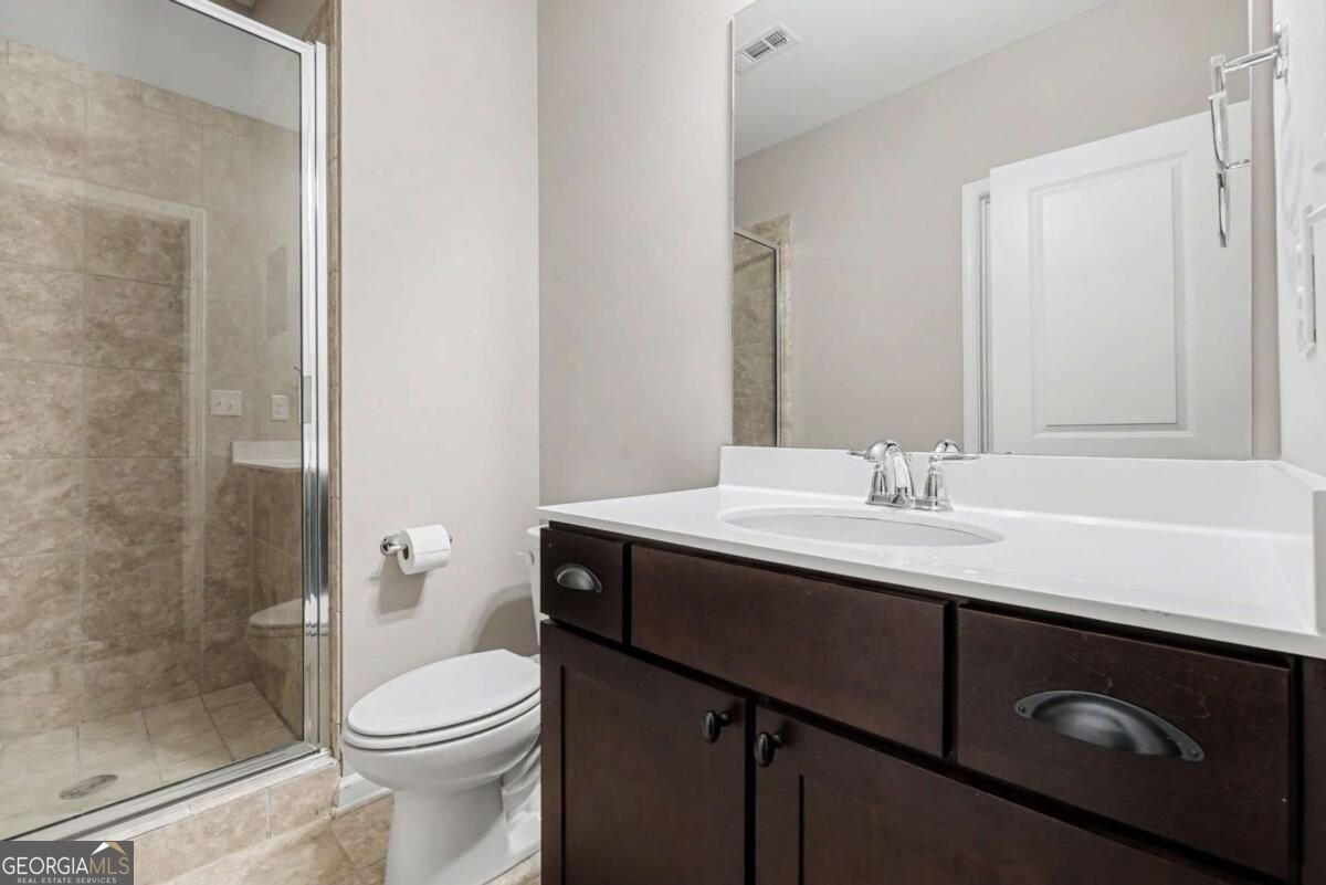 257 Cole Street Marietta - Photo 16