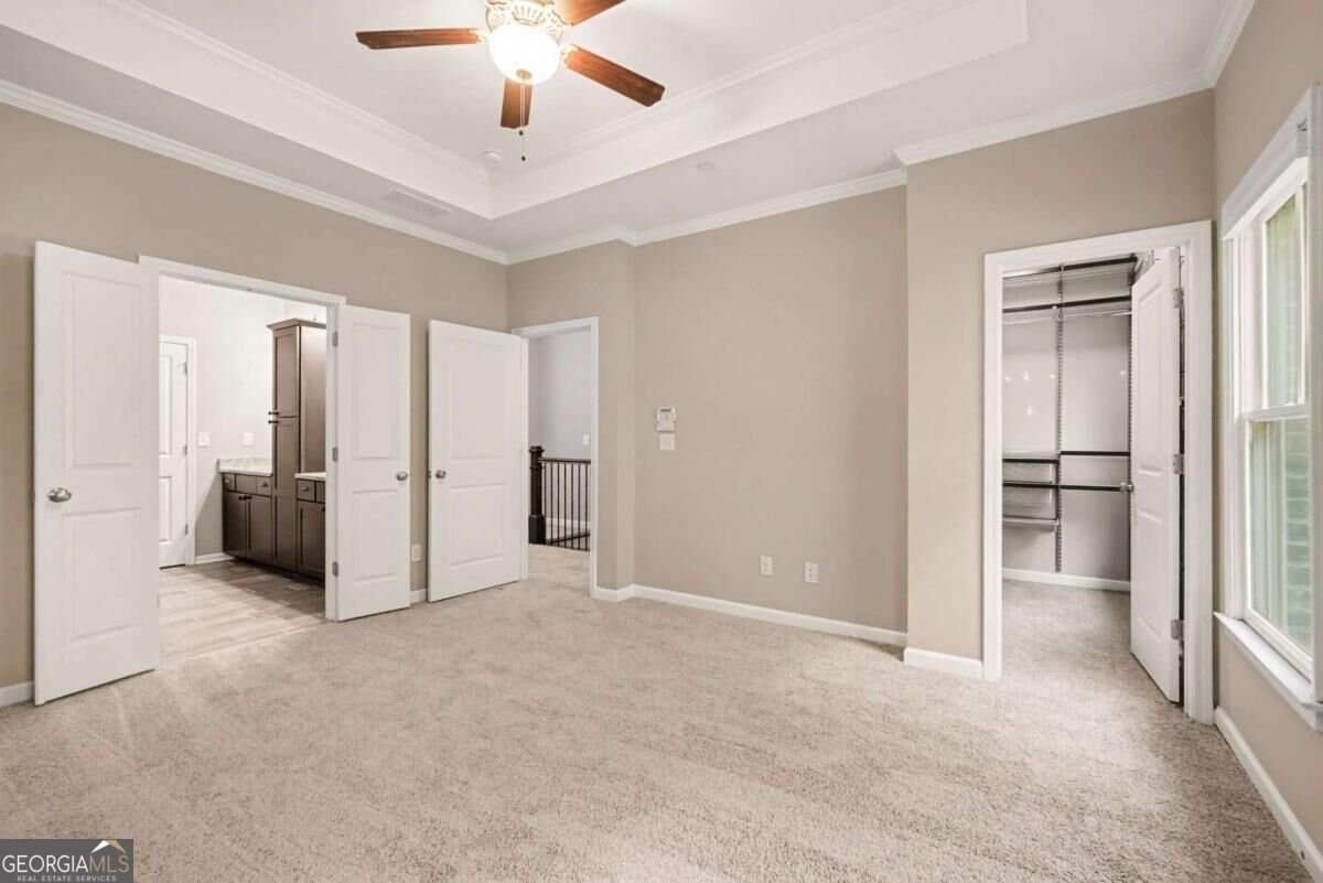 257 Cole Street Marietta - Photo 17