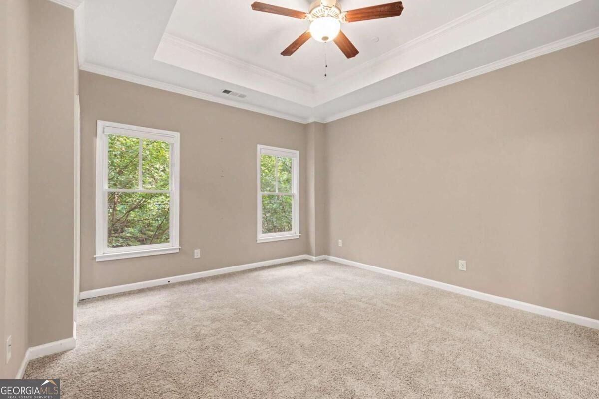 257 Cole Street Marietta - Photo 19