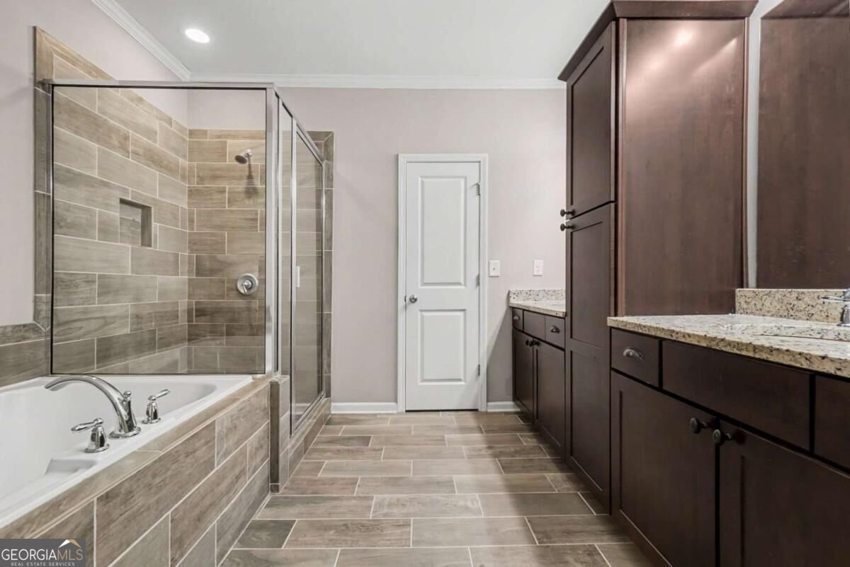257 Cole Street Marietta - Photo 20