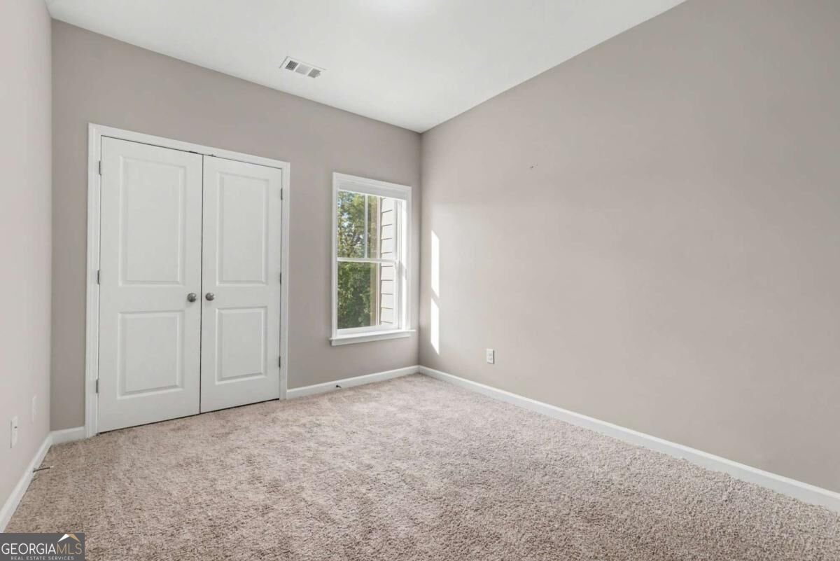 257 Cole Street Marietta - Photo 23