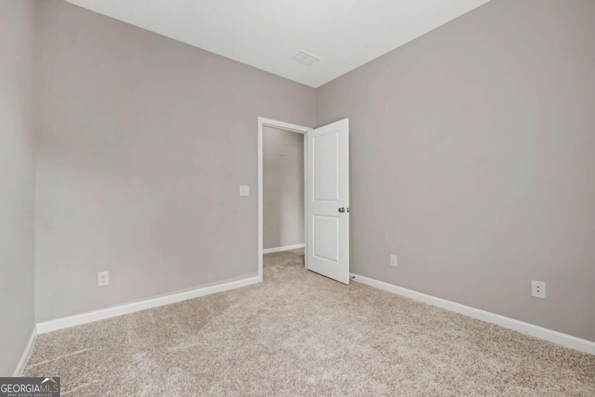 257 Cole Street Marietta - Photo 24