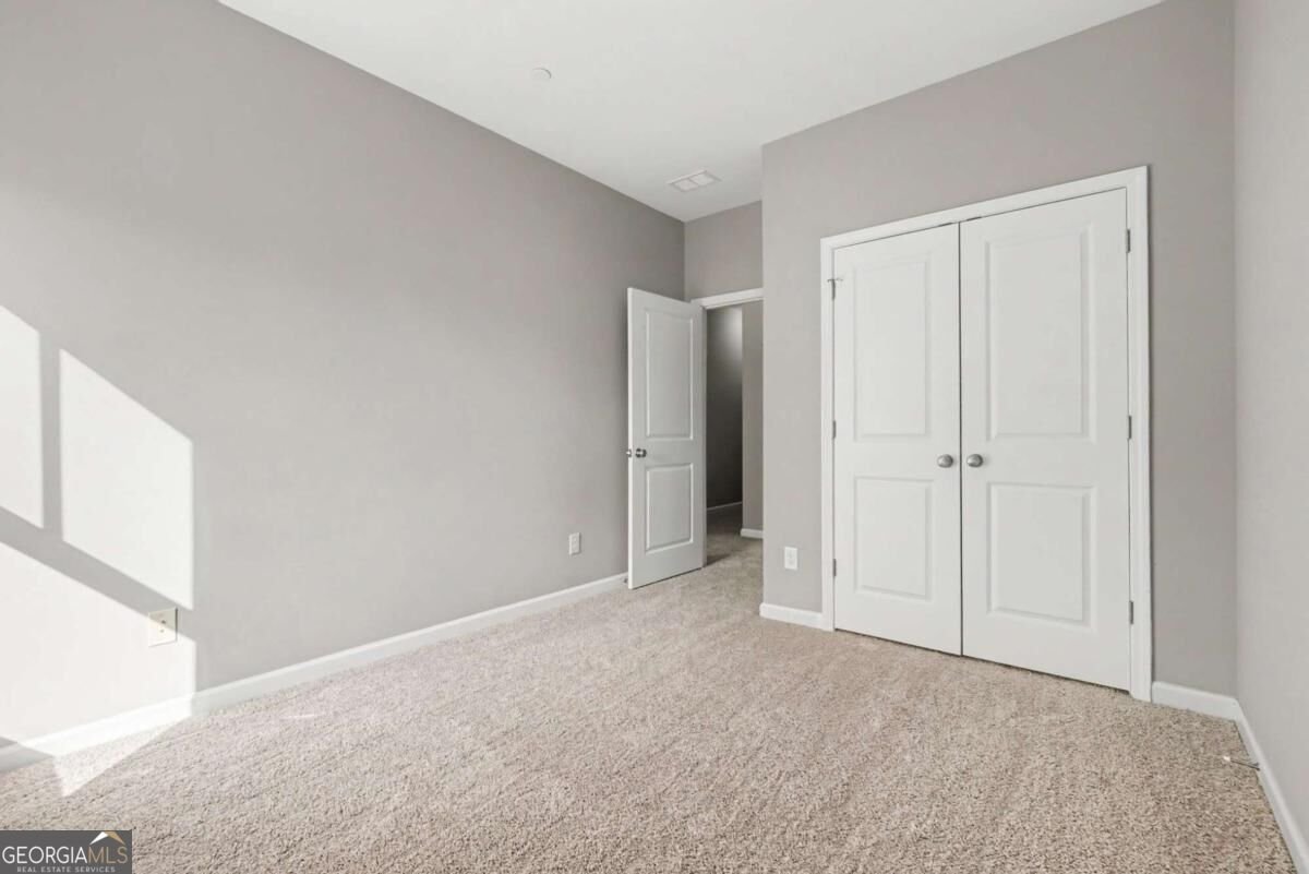 257 Cole Street Marietta - Photo 25