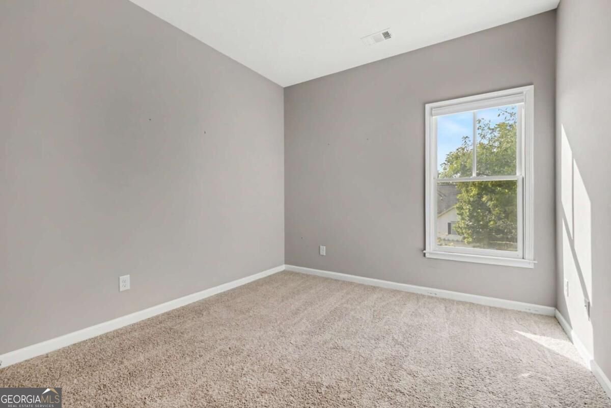 257 Cole Street Marietta - Photo 26