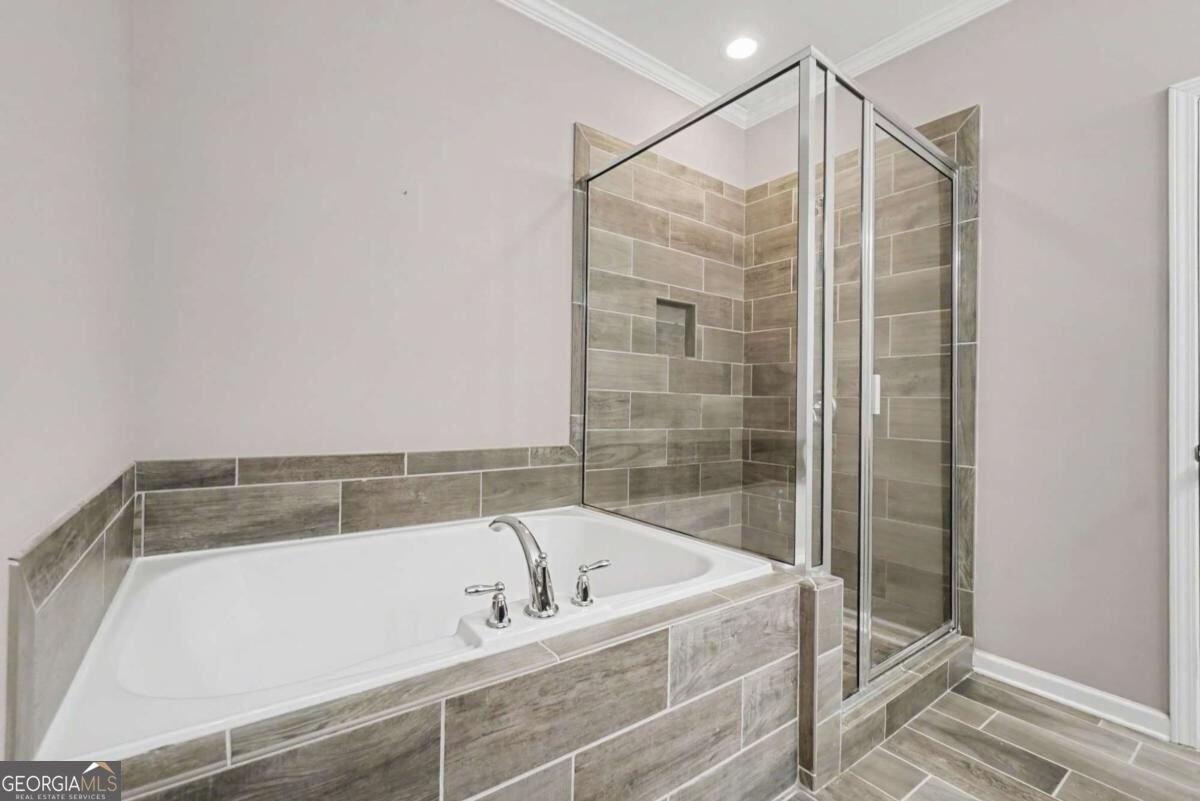 257 Cole Street Marietta - Photo 27