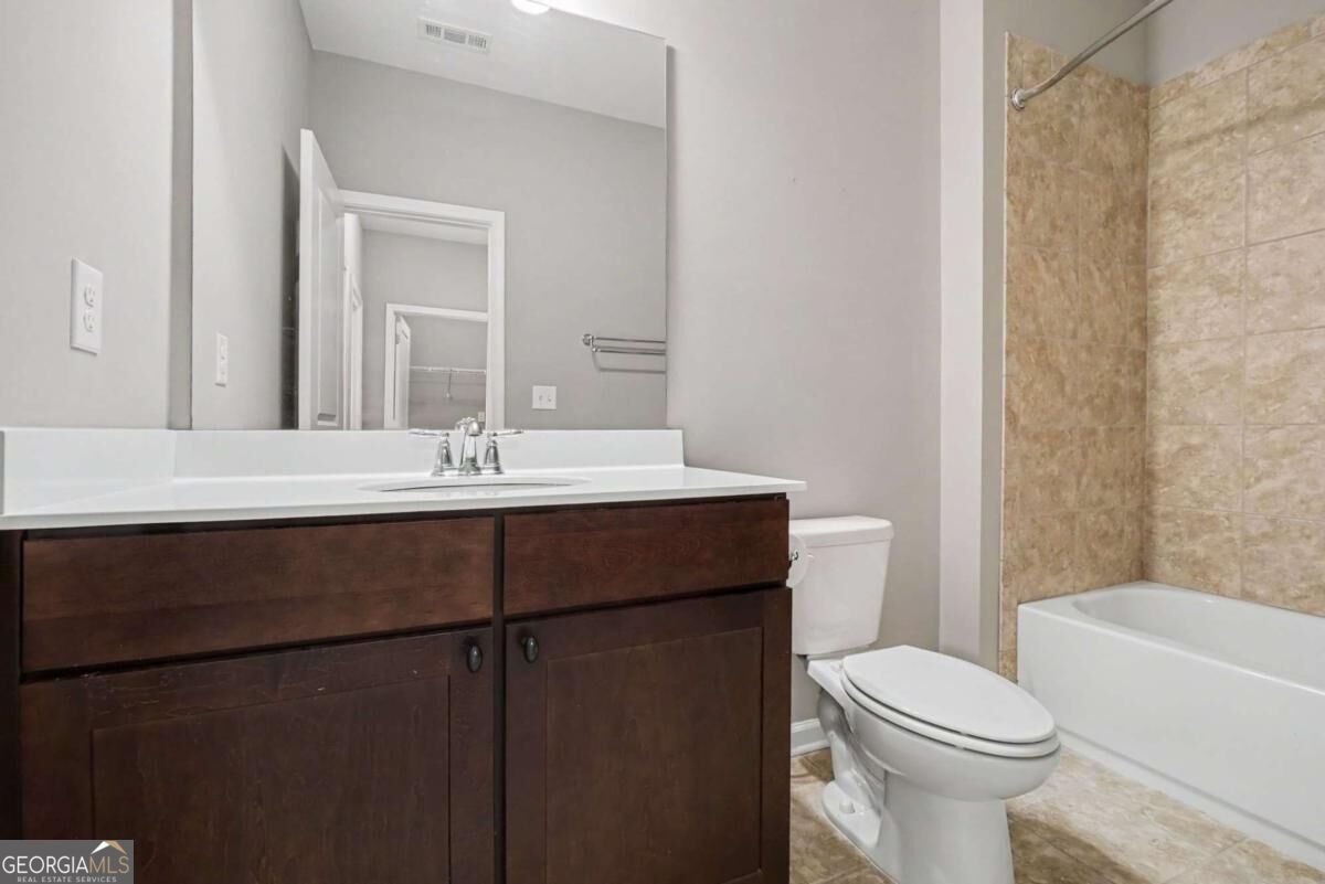 257 Cole Street Marietta - Photo 28