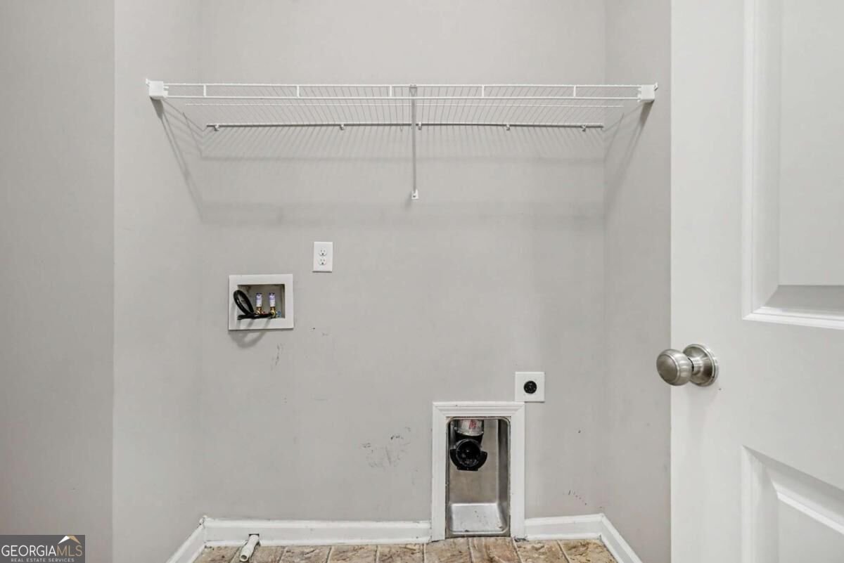 257 Cole Street Marietta - Photo 29