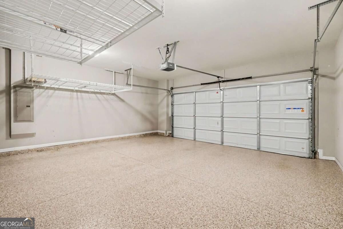257 Cole Street Marietta - Photo 30