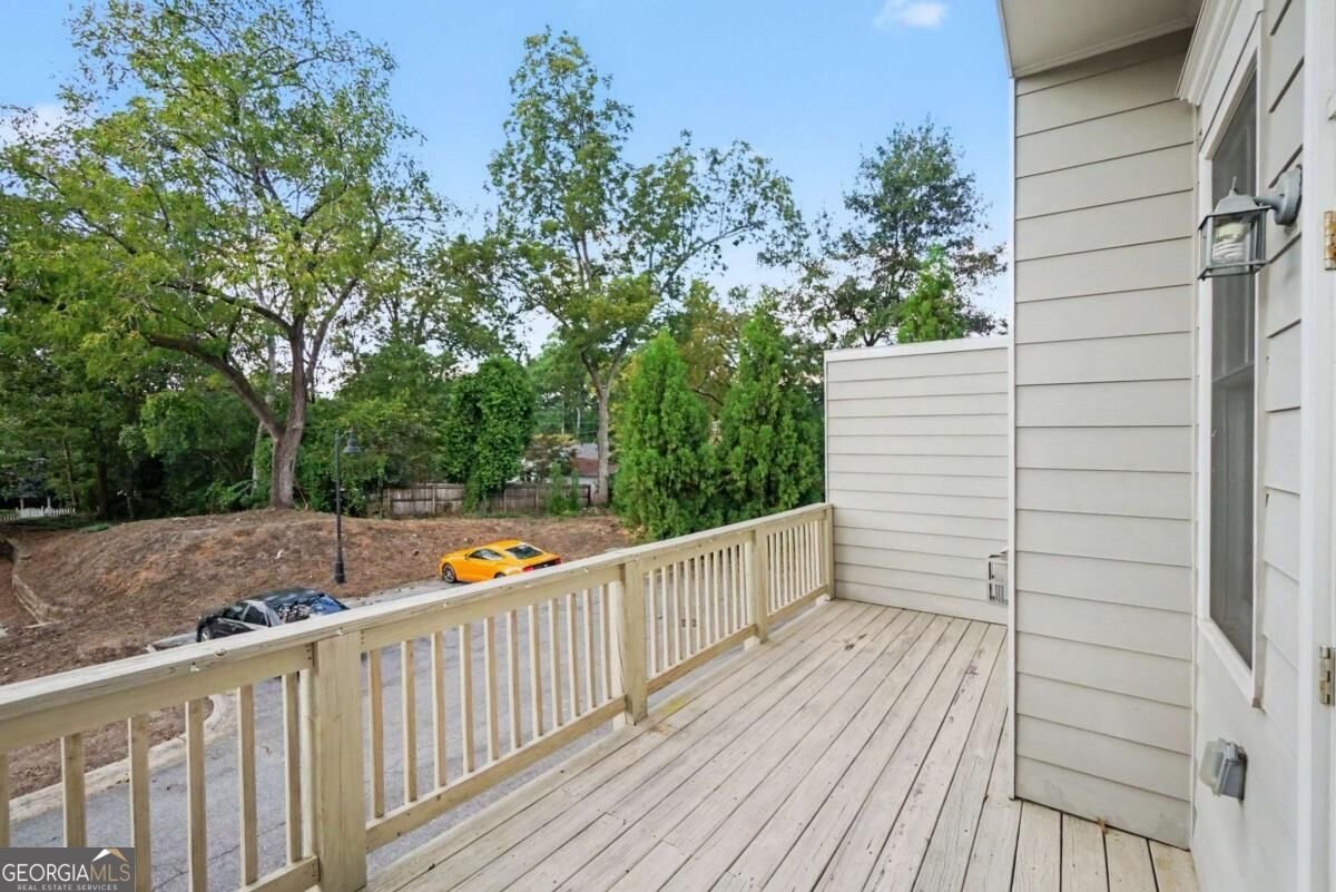 257 Cole Street Marietta - Photo 31