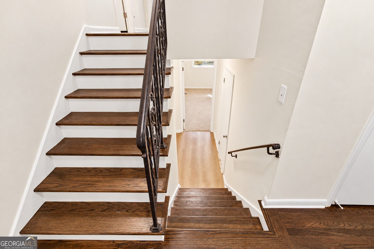2676 Sherlock Drive Decatur - Photo 10
