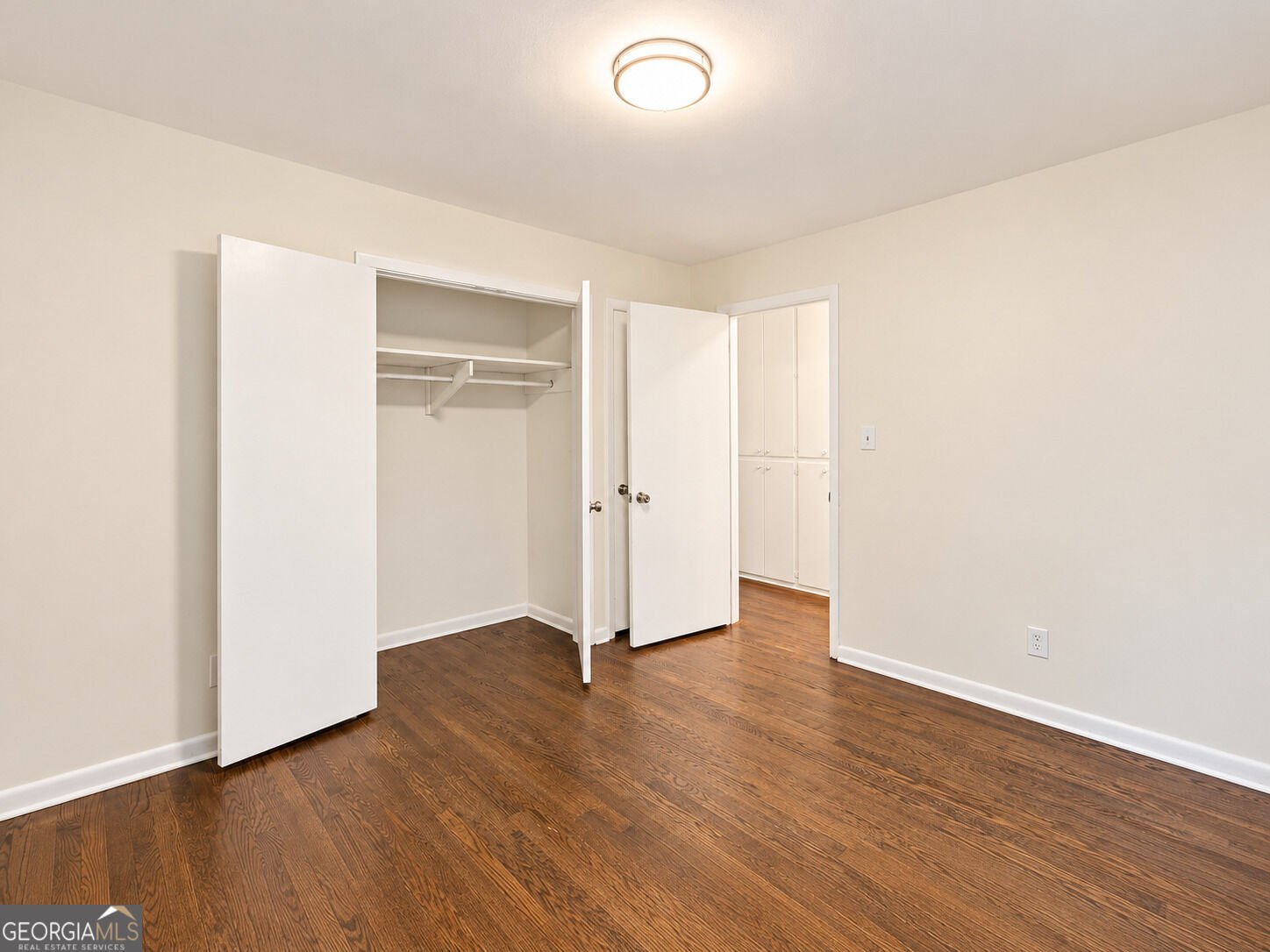 2676 Sherlock Drive Decatur - Photo 11