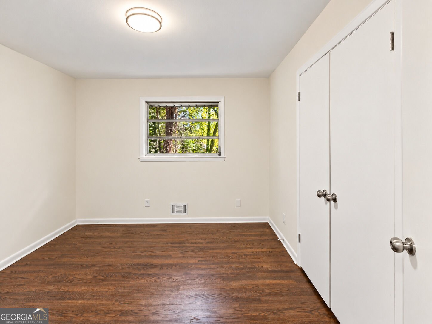 2676 Sherlock Drive Decatur - Photo 12