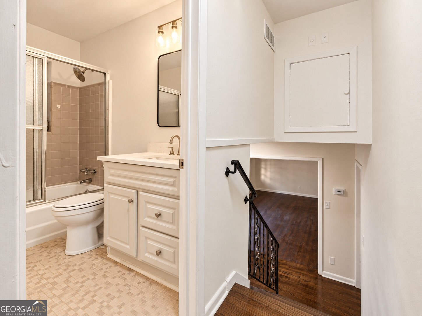 2676 Sherlock Drive Decatur - Photo 13