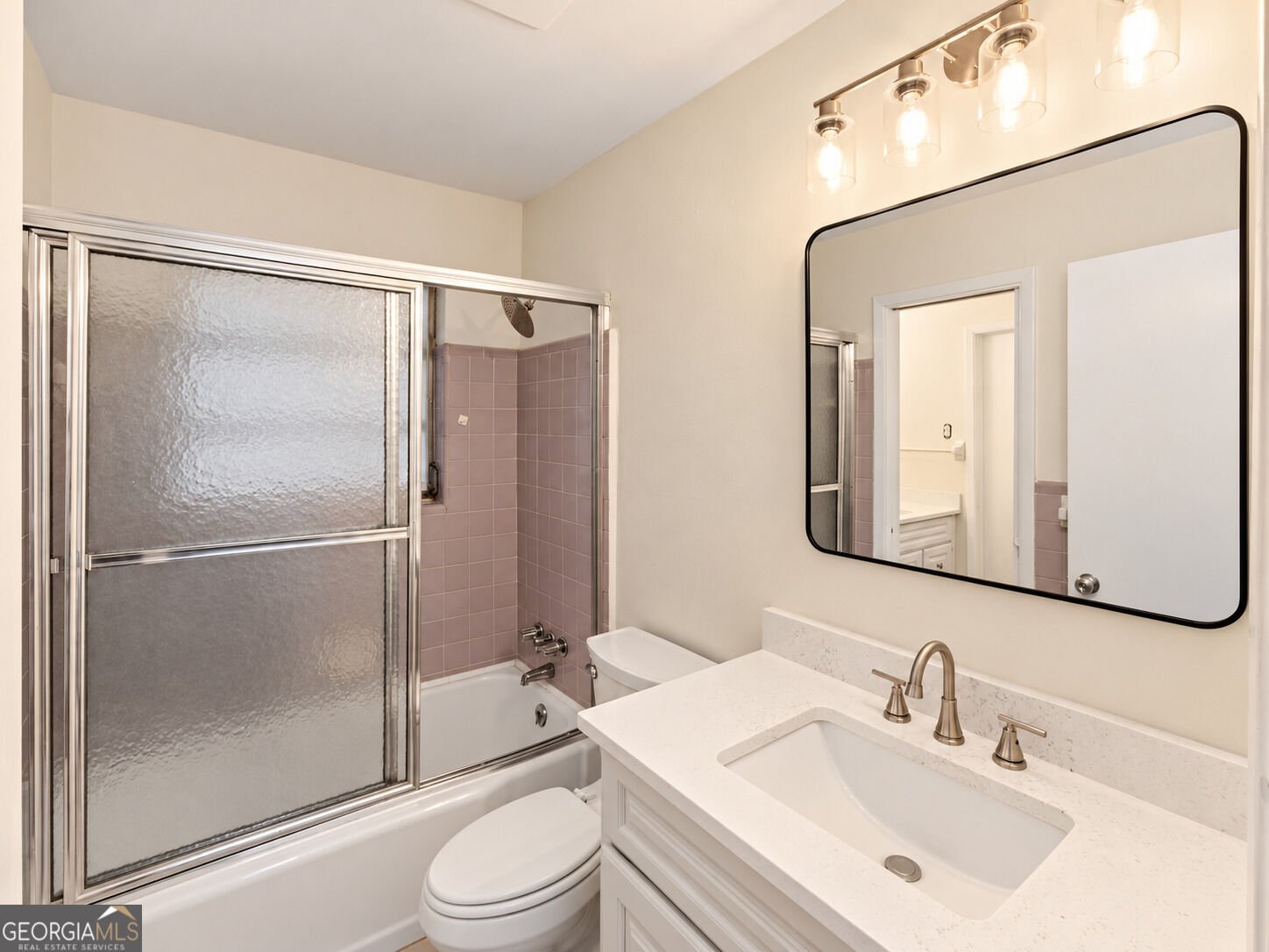 2676 Sherlock Drive Decatur - Photo 14
