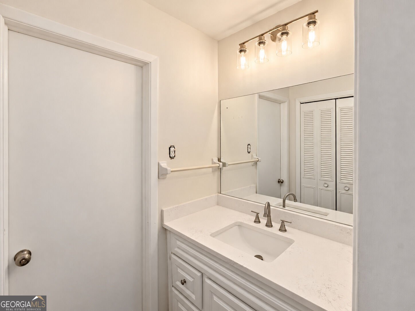 2676 Sherlock Drive Decatur - Photo 16