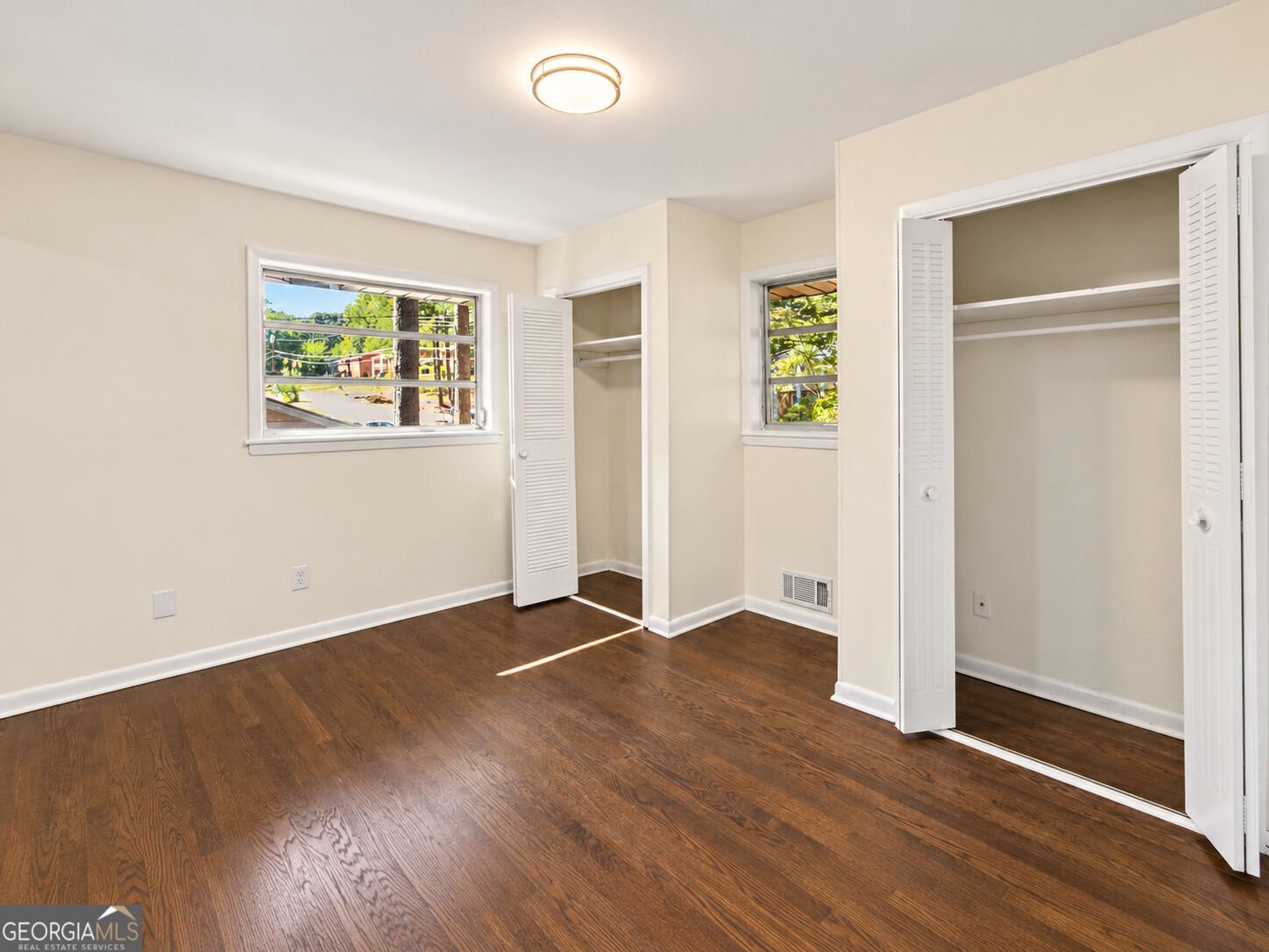 2676 Sherlock Drive Decatur - Photo 17
