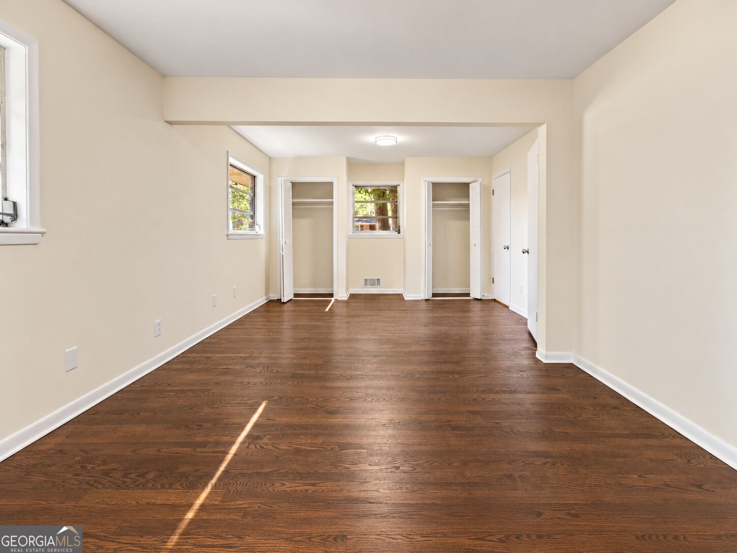 2676 Sherlock Drive Decatur - Photo 18