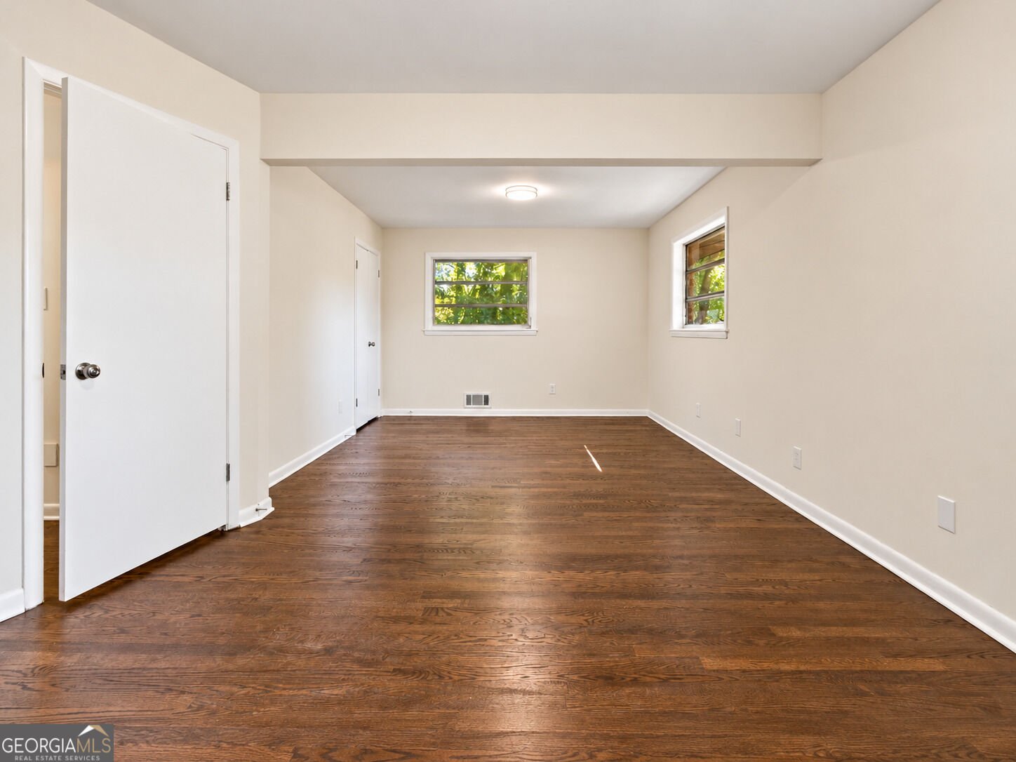 2676 Sherlock Drive Decatur - Photo 19