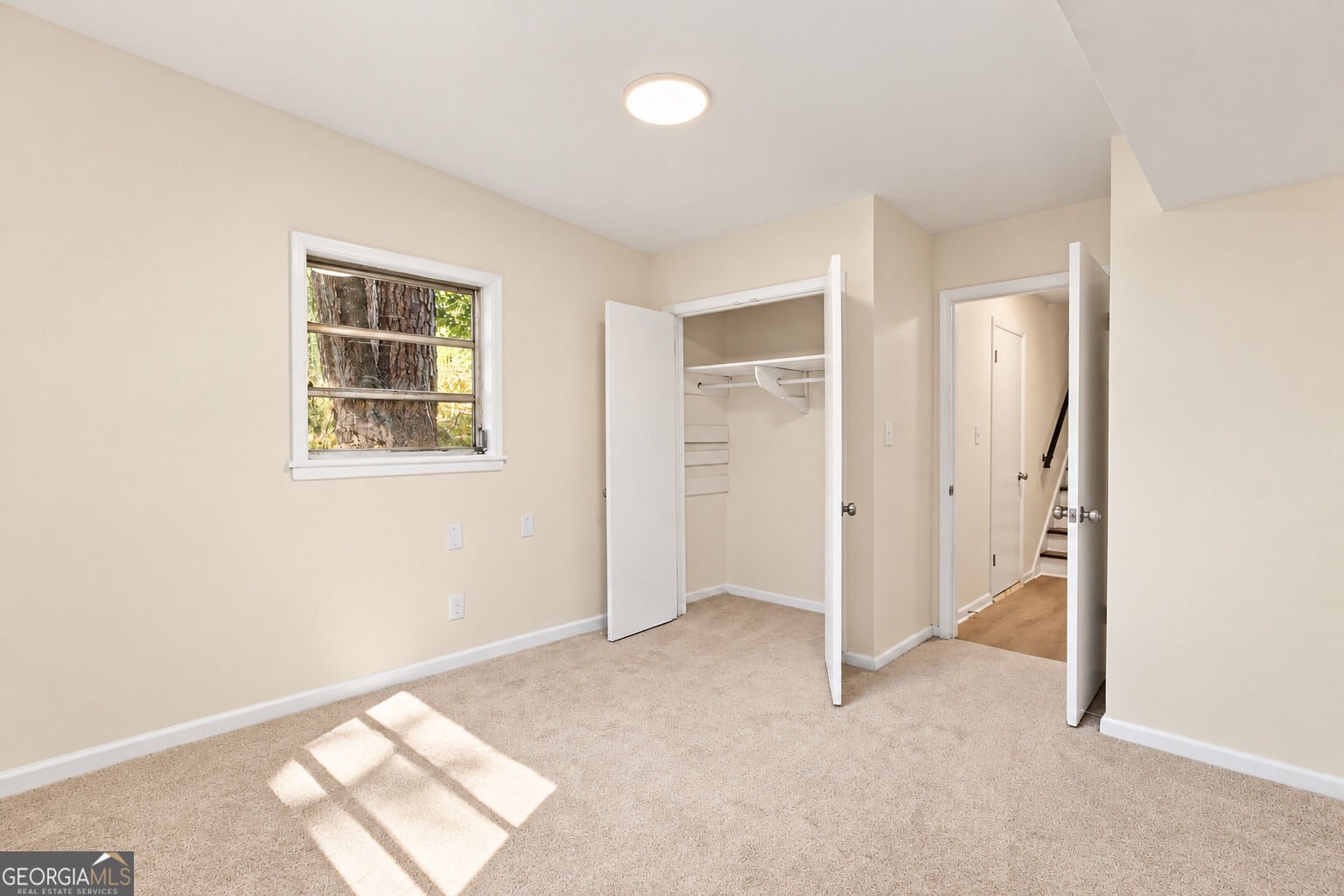 2676 Sherlock Drive Decatur - Photo 20