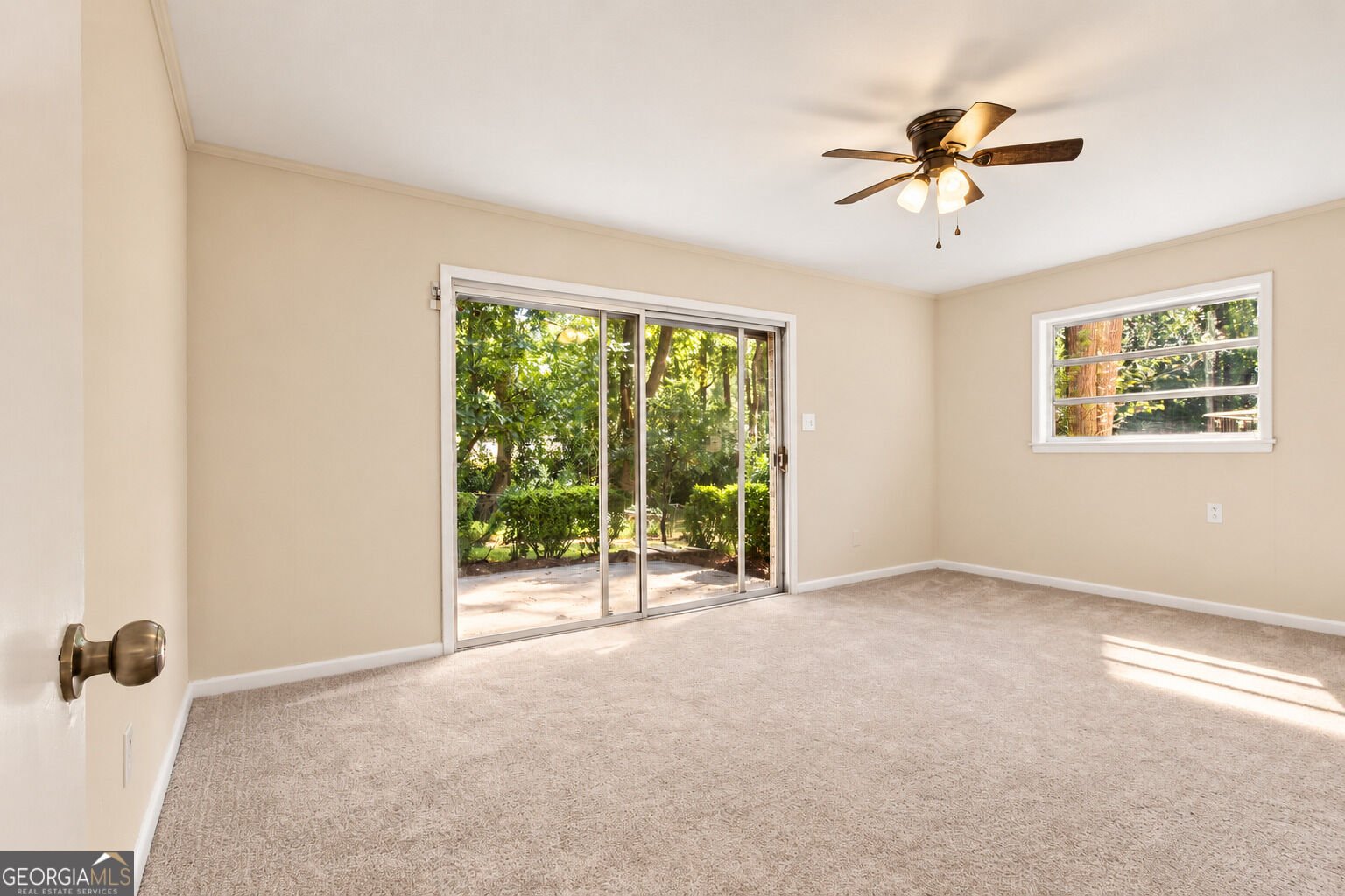 2676 Sherlock Drive Decatur - Photo 21