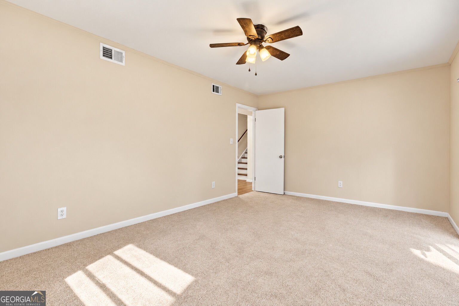 2676 Sherlock Drive Decatur - Photo 22
