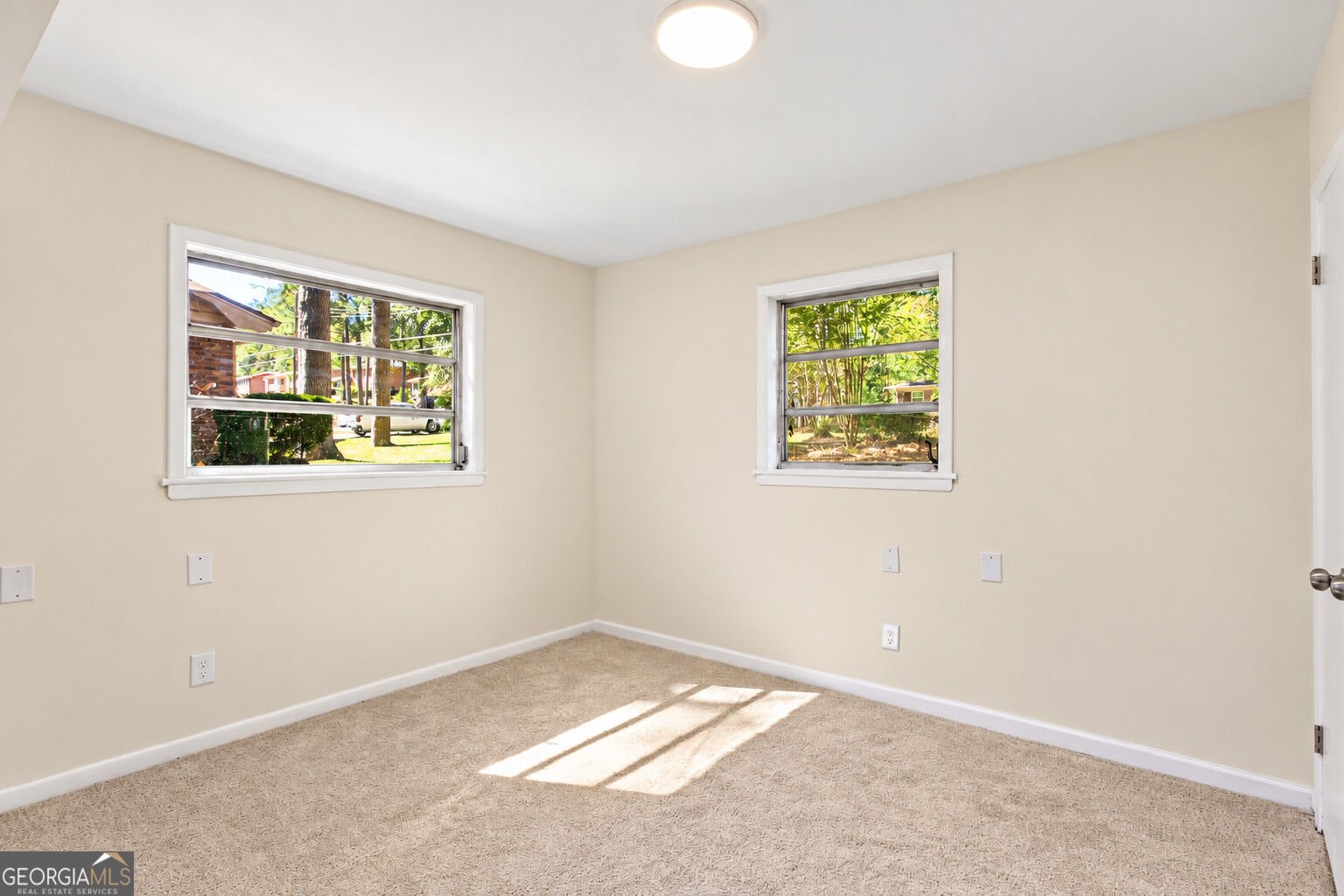 2676 Sherlock Drive Decatur - Photo 25