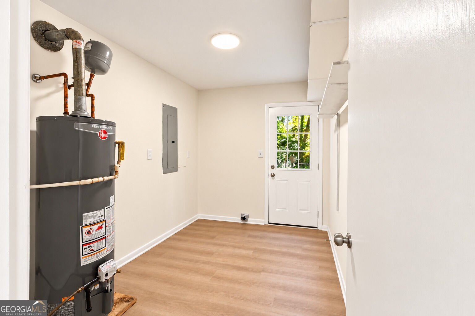 2676 Sherlock Drive Decatur - Photo 26