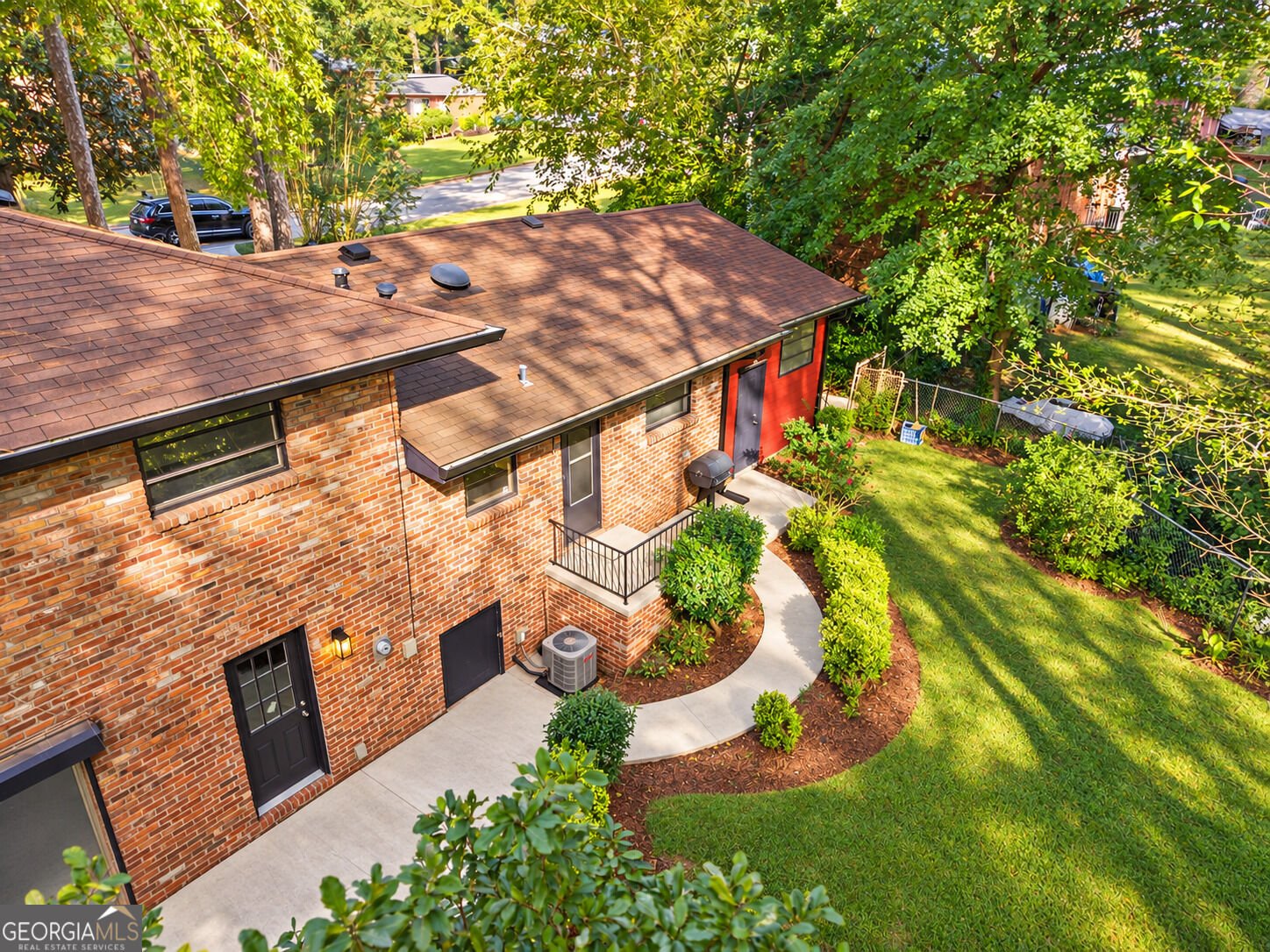 2676 Sherlock Drive Decatur - Photo 27
