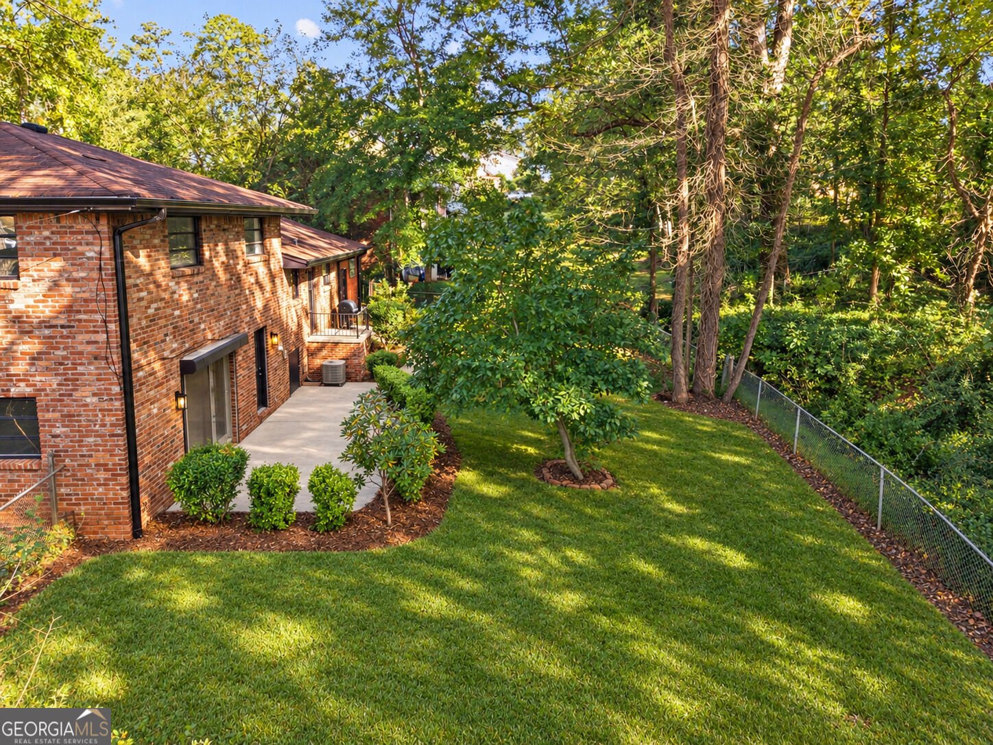 2676 Sherlock Drive Decatur - Photo 28