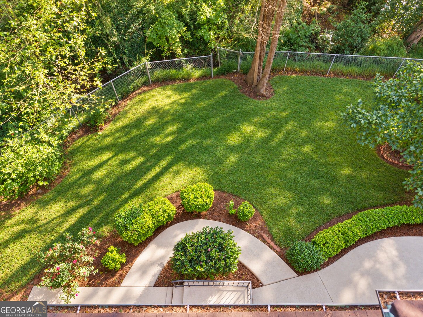 2676 Sherlock Drive Decatur - Photo 29