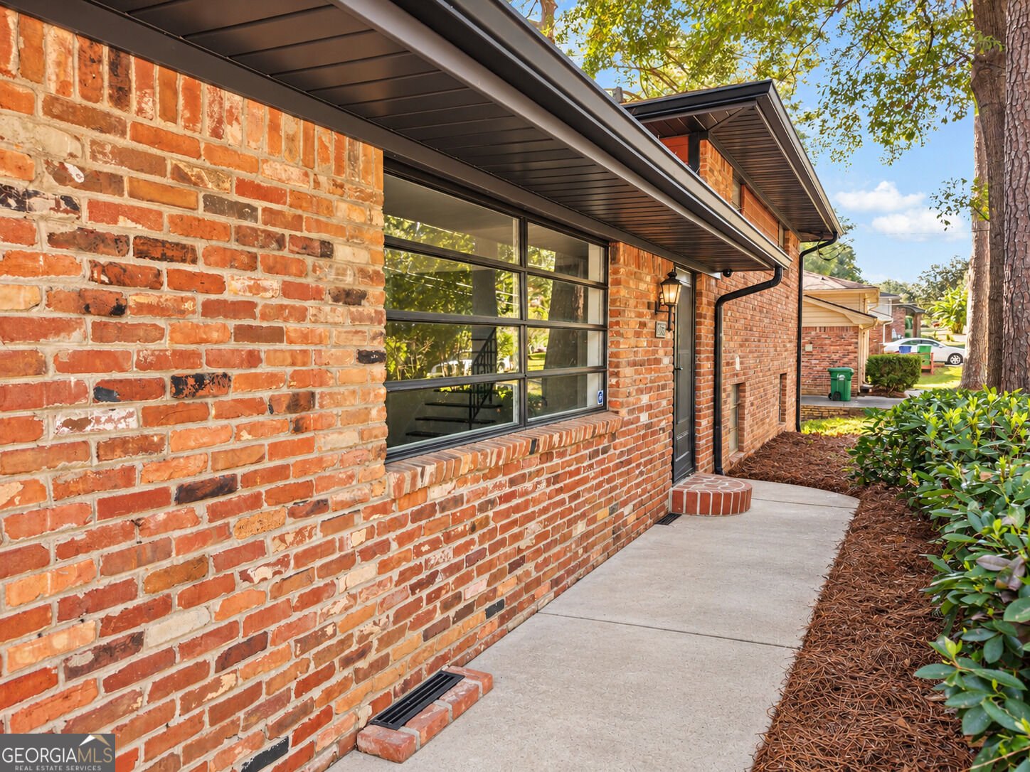 2676 Sherlock Drive Decatur - Photo 30