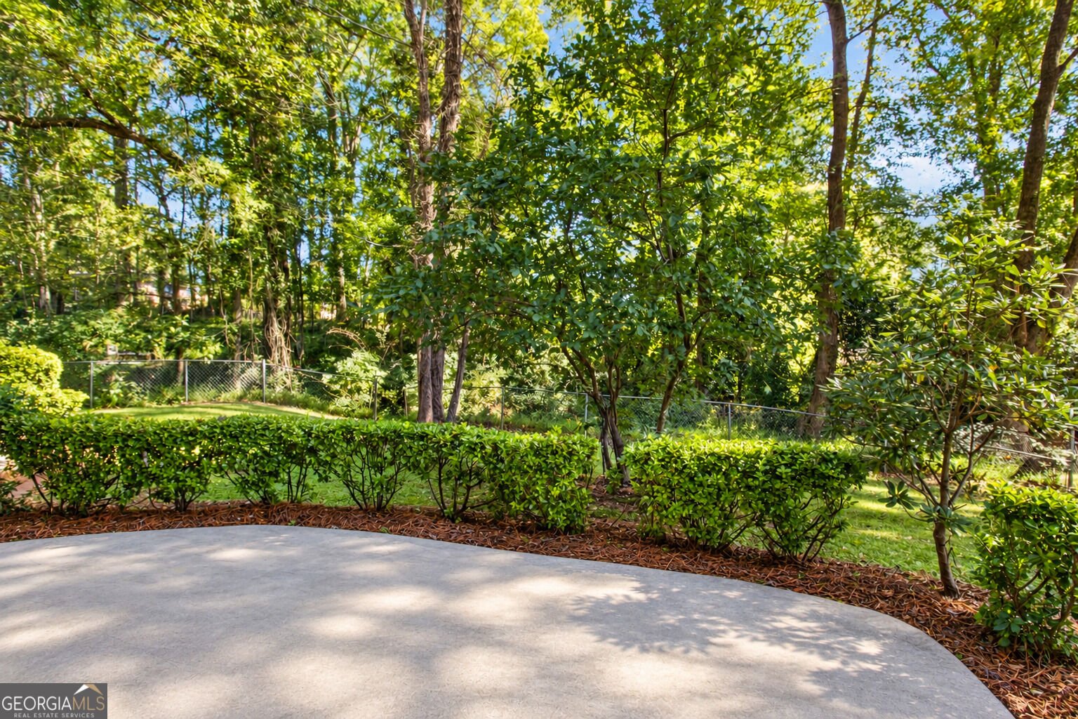 2676 Sherlock Drive Decatur - Photo 31