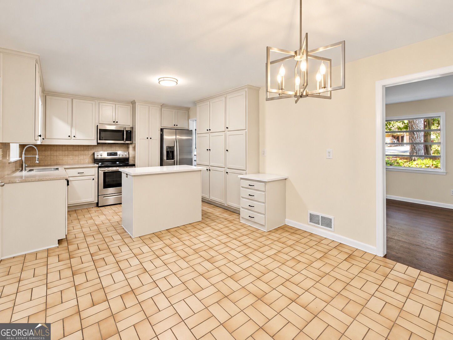 2676 Sherlock Drive Decatur - Photo 6