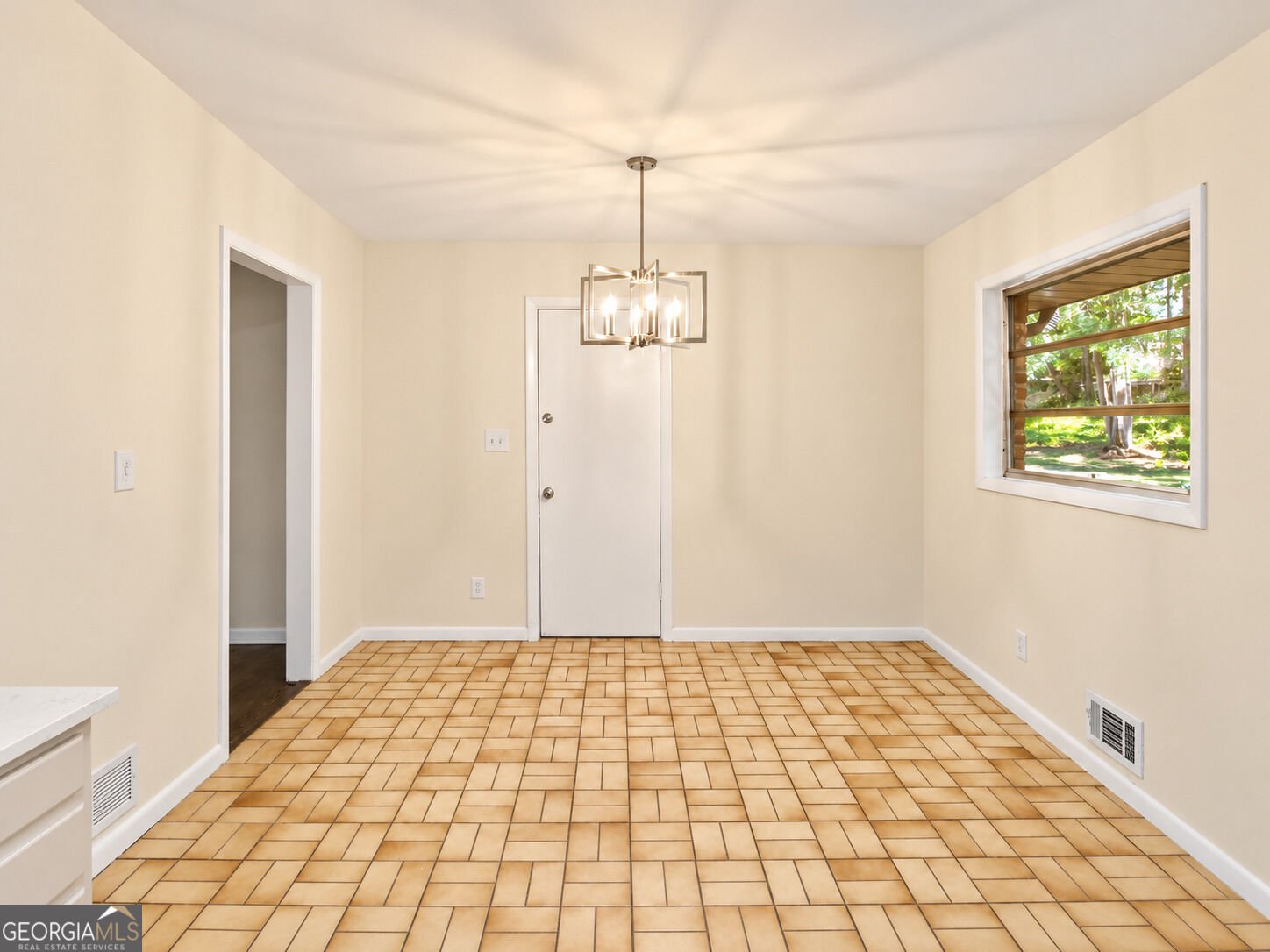 2676 Sherlock Drive Decatur - Photo 9