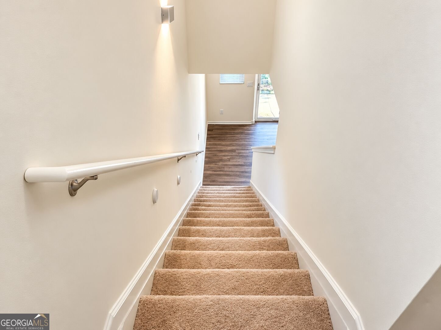 11903 Fuller Street Hampton - Photo 10