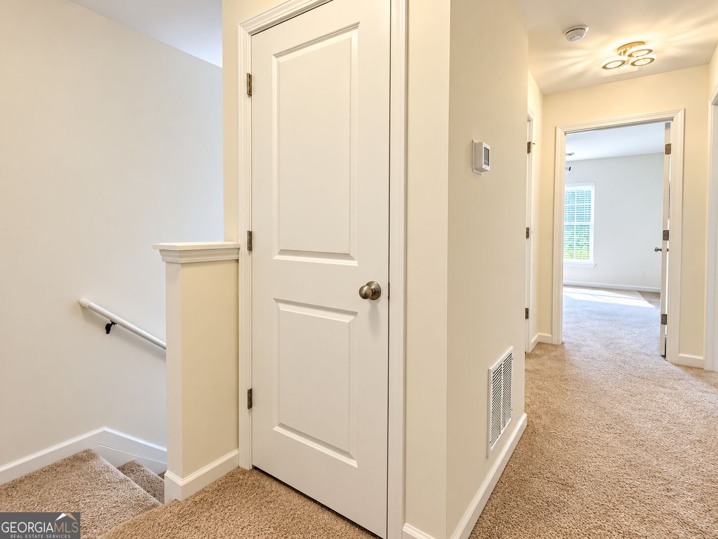11903 Fuller Street Hampton - Photo 11