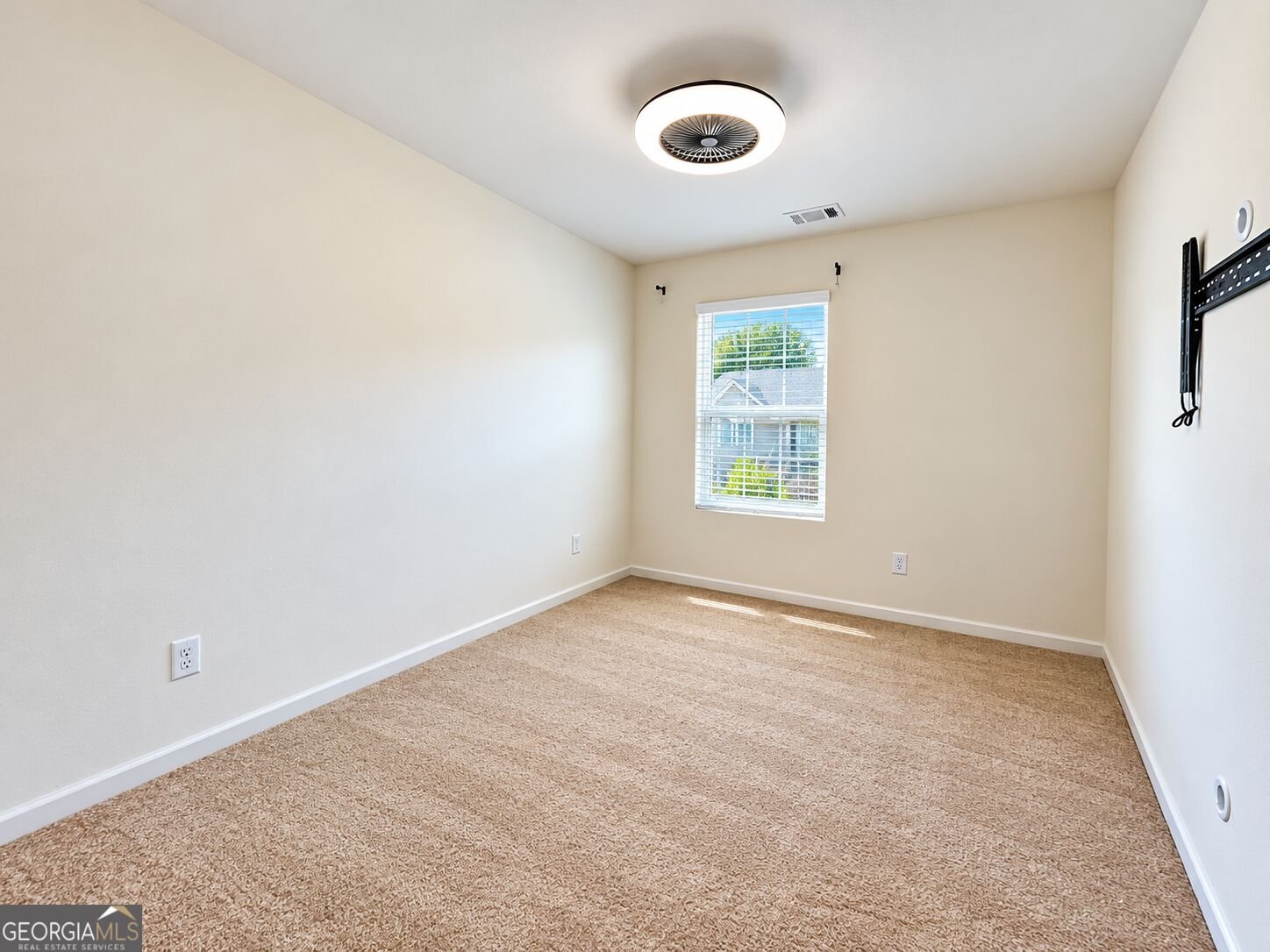 11903 Fuller Street Hampton - Photo 12